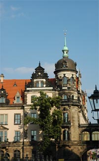 Schloss