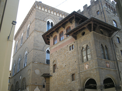 Or San Michele