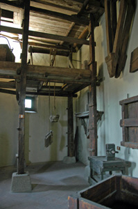 Museo dell'Opera del Duomo