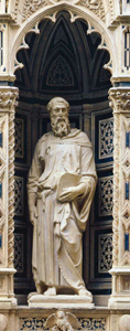 Orsanmichele