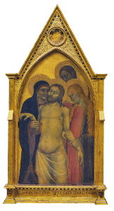 Pieta