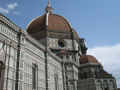 Santa Maria del Fiore