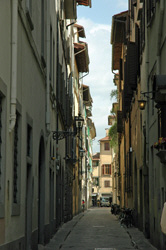 Seitengasse