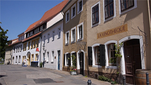 Altstadt