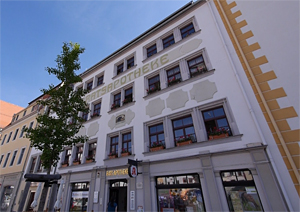 Obermarkt 23