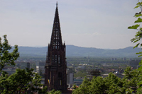 Freiburg