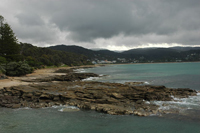  Great Ocean Road - Australia
