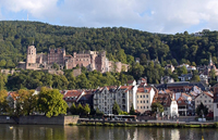 Heidelberg
