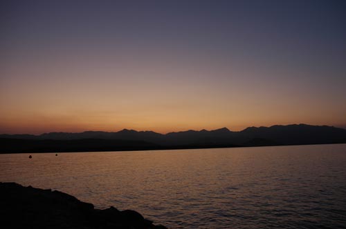 North Queensland - Great Barrier Reef 