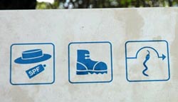 North Queensland - Magnetic Island