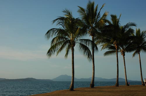 North Queensland - Port Douglas