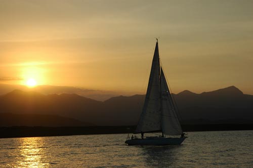 North Queensland - Port Douglas