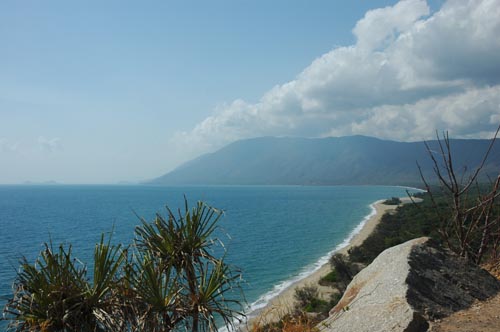North Queensland - Port Douglas