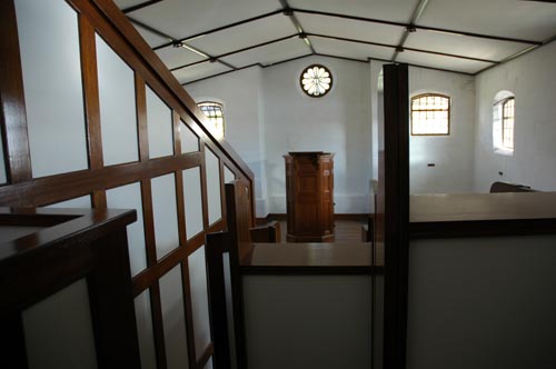 South Tasmania - Tasman Peninsula - Port Arthur