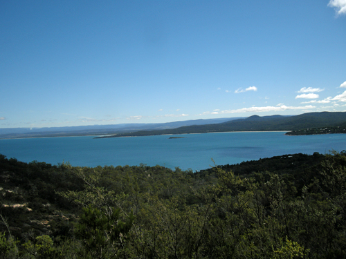 Freycinet National Park
